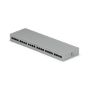 UACC-ETH-SP-Panel-24 View 4