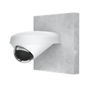 UACC-G4-Dome-Arm Mount View 1