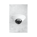 UACC-G4-Dome-Arm Mount View 2