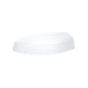 UACC-G4-Dome-Arm Mount View 3