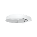 UACC-G4-Dome-Arm Mount View 4