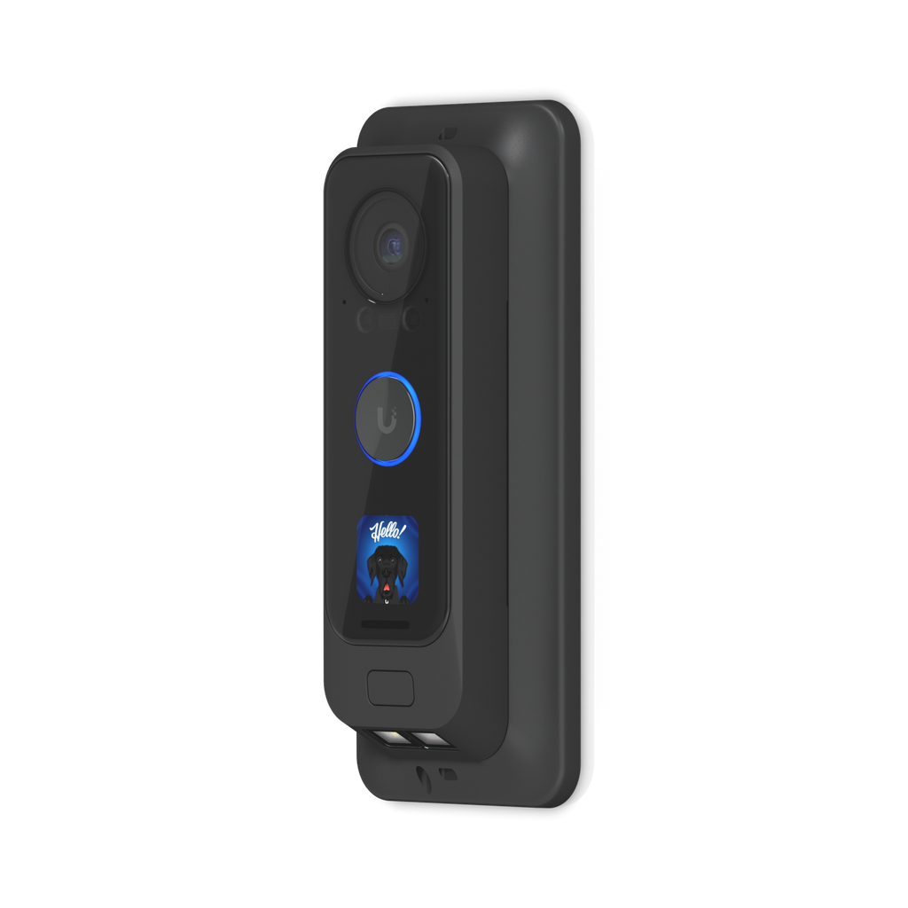 UACC-G4-Doorbell-Pro-PoE-Gang-Box View 1