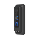 UACC-G4-Doorbell-Pro-PoE-Gang-Box View 1