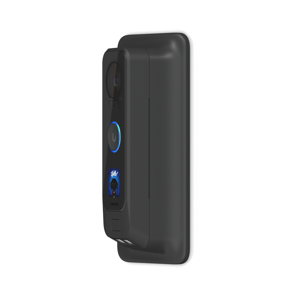 UACC-G4-Doorbell-Pro-PoE-Gang-Box View 2