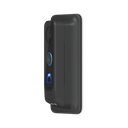 UACC-G4-Doorbell-Pro-PoE-Gang-Box View 2