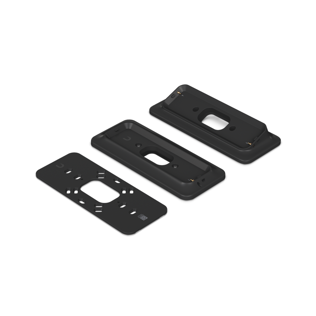 UACC-G4-Doorbell-Pro-PoE-Gang-Box View 3