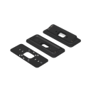 UACC-G4-Doorbell-Pro-PoE-Gang-Box View 3