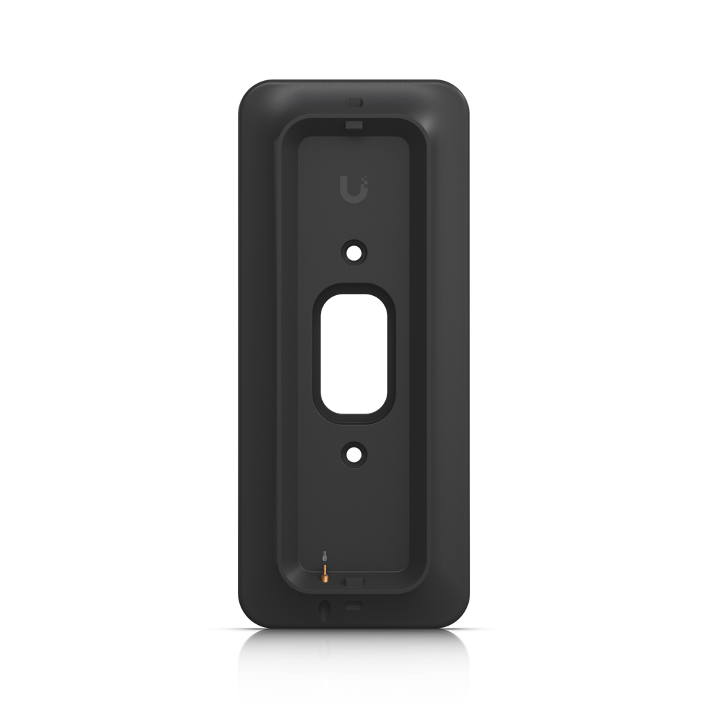 UACC-G4-Doorbell-Pro-PoE-Gang-Box View 4