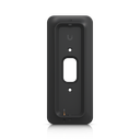 UACC-G4-Doorbell-Pro-PoE-Gang-Box View 4