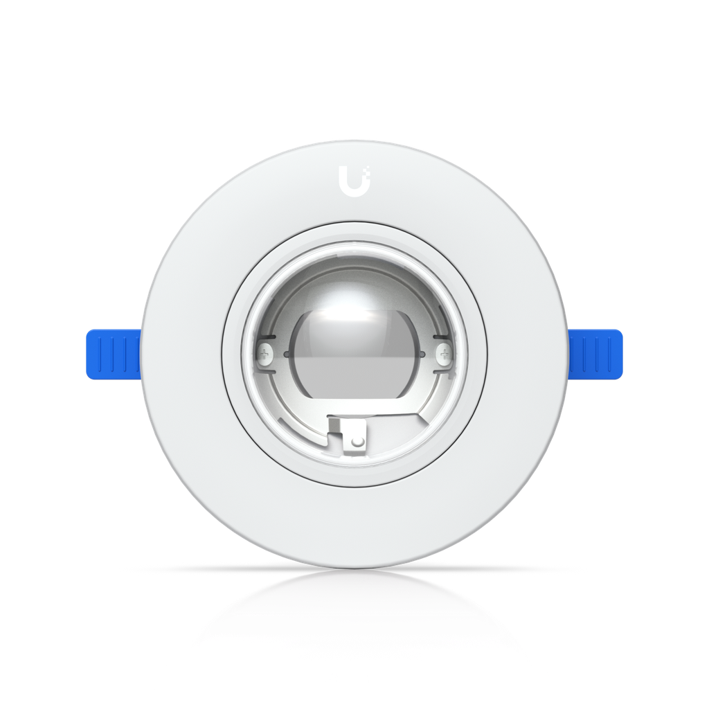UACC-G5-Dome-Ultra-FM-W View 2