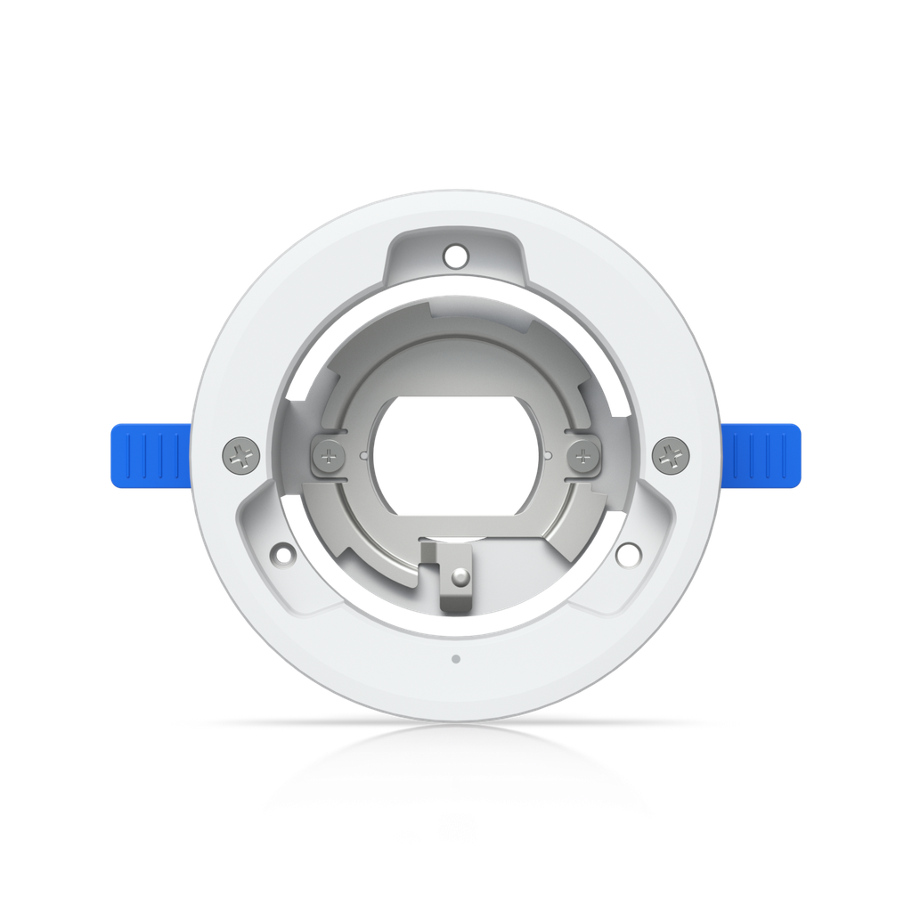 UACC-G5-Dome-Ultra-FM-W View 3