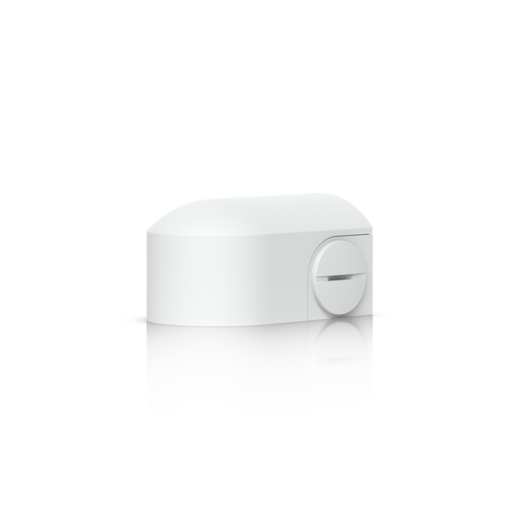 UACC-G5-PTZ-CA View 2