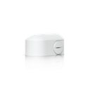 UACC-G5-PTZ-CA-B View 2