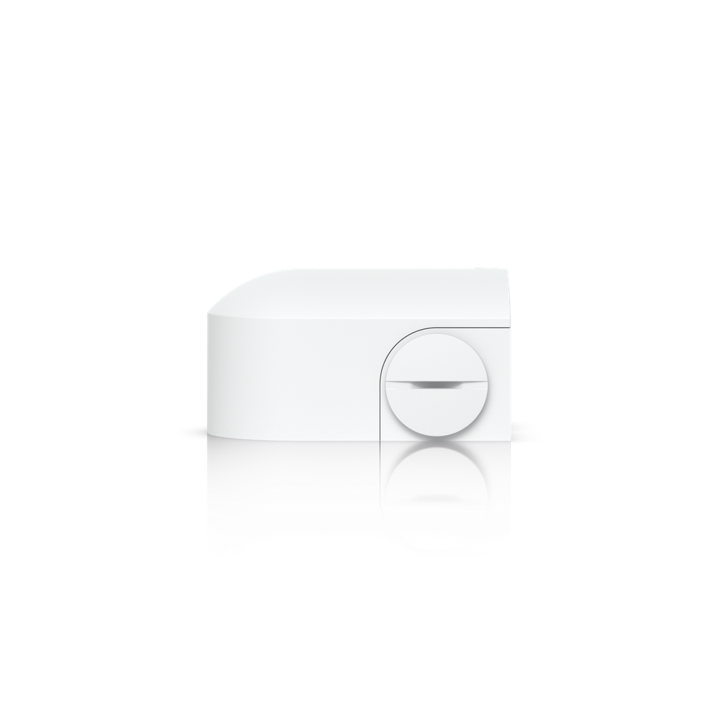 UACC-G5-PTZ-CA-B View 3