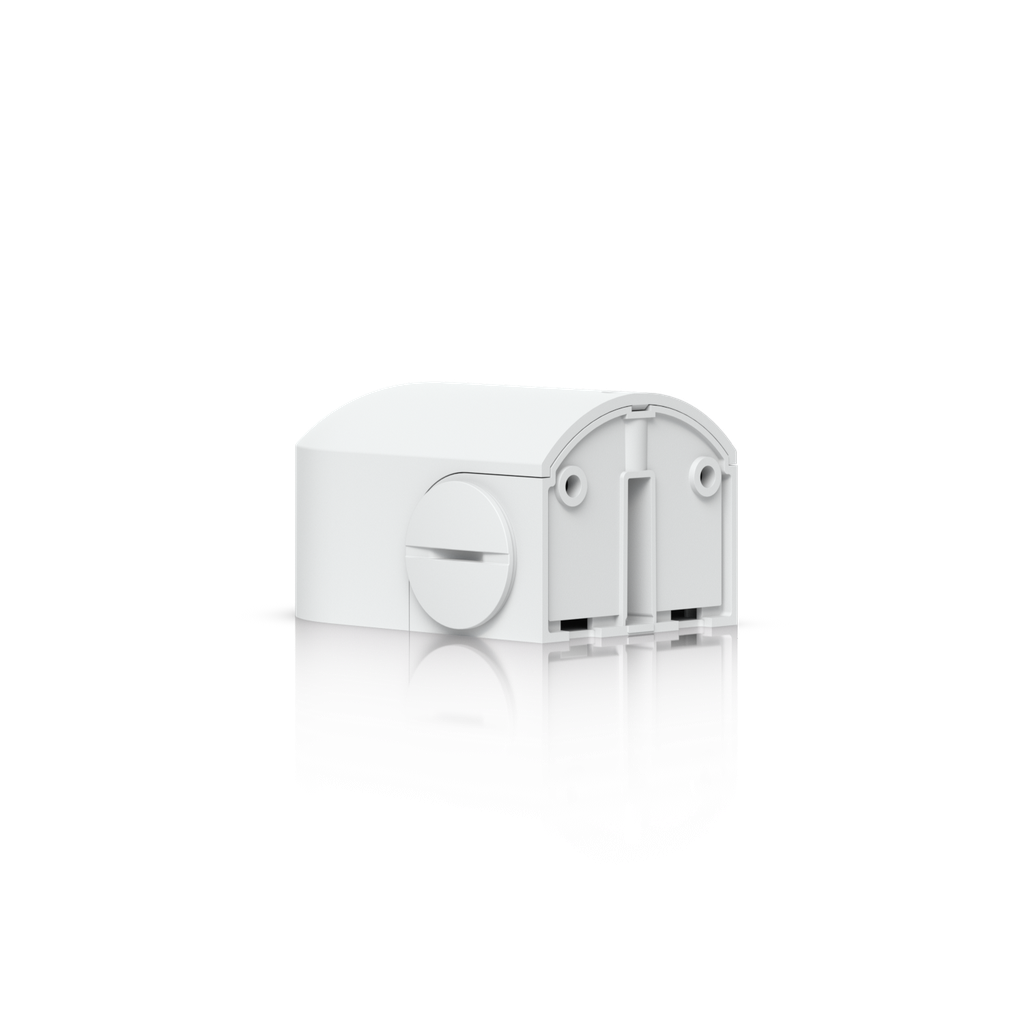 UACC-G5-PTZ-CA-B View 4