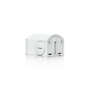 UACC-G5-PTZ-CA-B View 4