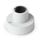 UACC-G5-PTZ-PM View 3