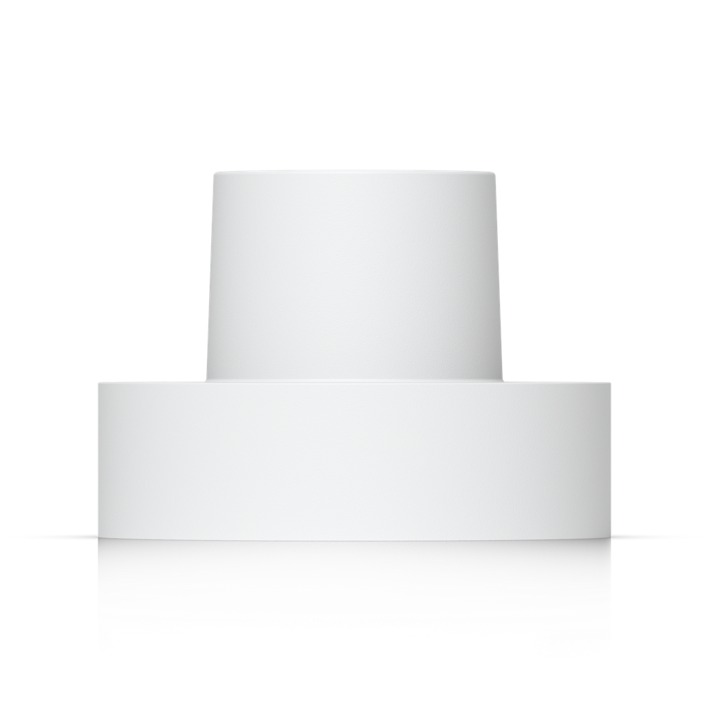 UACC-G5-PTZ-PM-B View 2