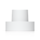 UACC-G5-PTZ-PM-B View 2