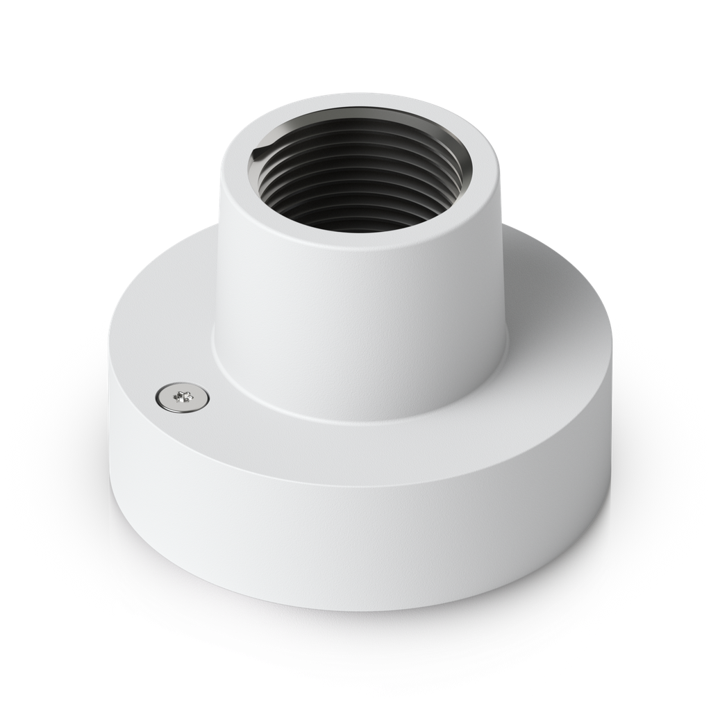 UACC-G5-PTZ-PM-B View 3