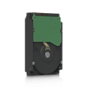 UACC-HDD-E-24TB View 2