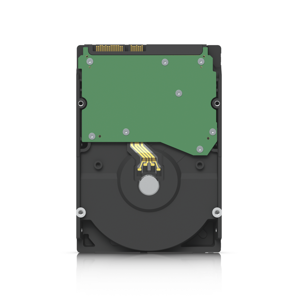 UACC-HDD-E-24TB View 3