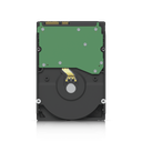 UACC-HDD-E-24TB View 3