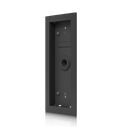 UACC-Intercom-FM View 1