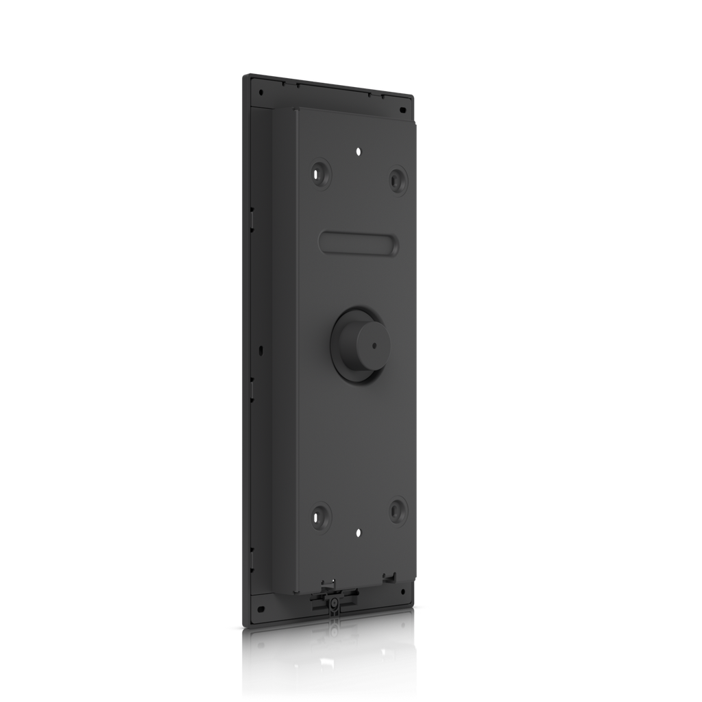 UACC-Intercom-FM View 3