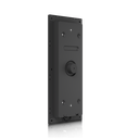 UACC-Intercom-FM View 3