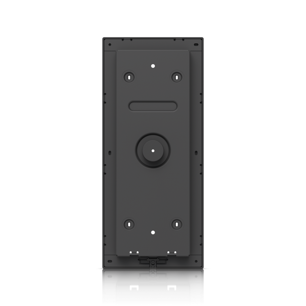 UACC-Intercom-FM View 4