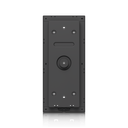 UACC-Intercom-FM View 4