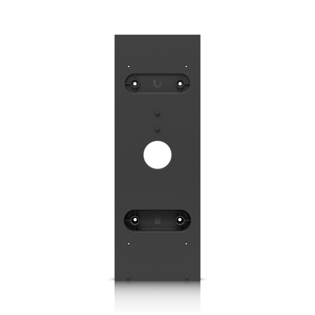 UACC-Intercom-SAM View 1