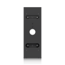 UACC-Intercom-SAM View 1