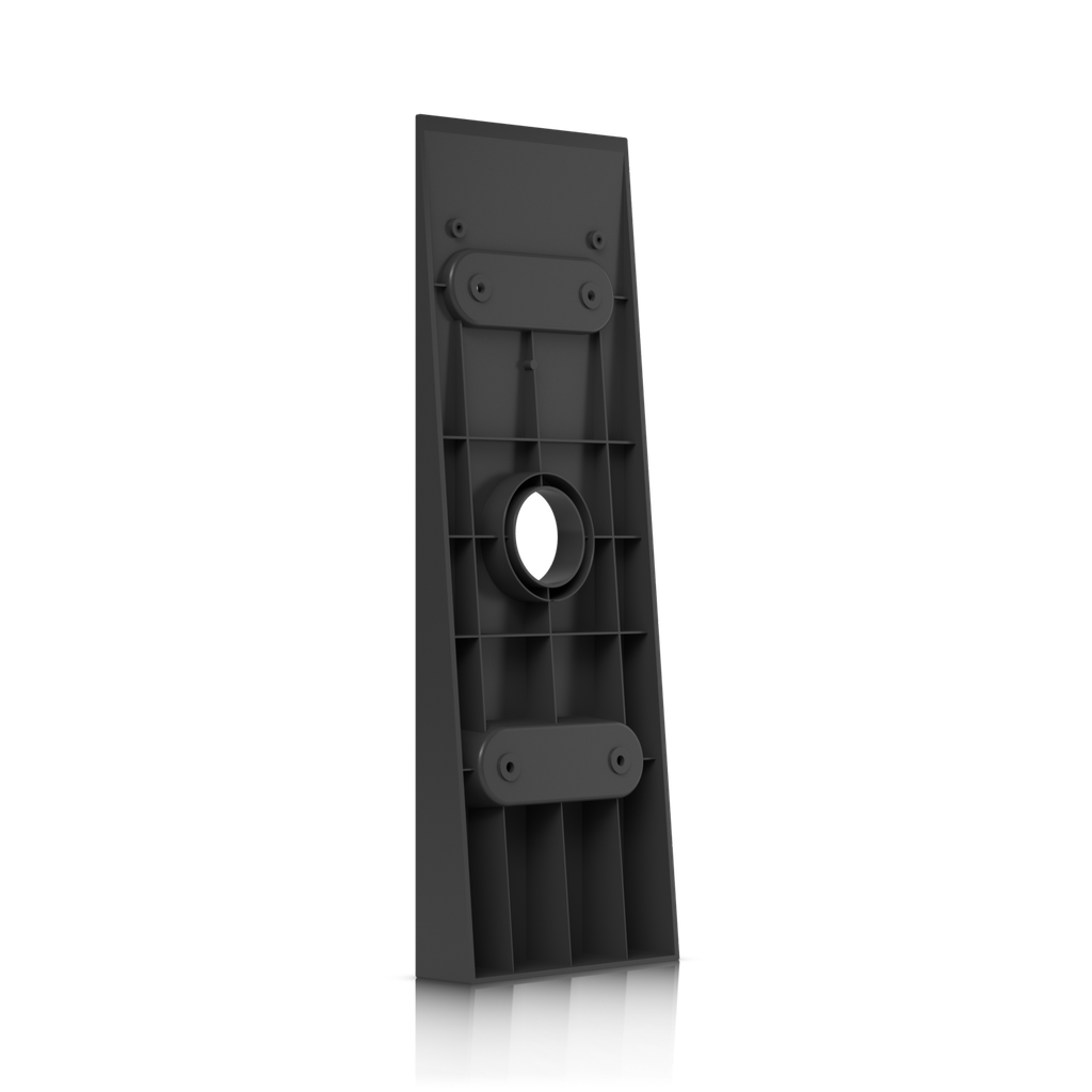 UACC-Intercom-SAM View 4