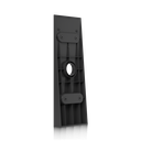 UACC-Intercom-SAM View 4