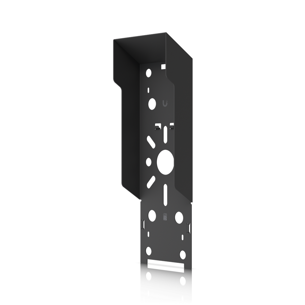 UACC-Intercom-Sunshield View 1