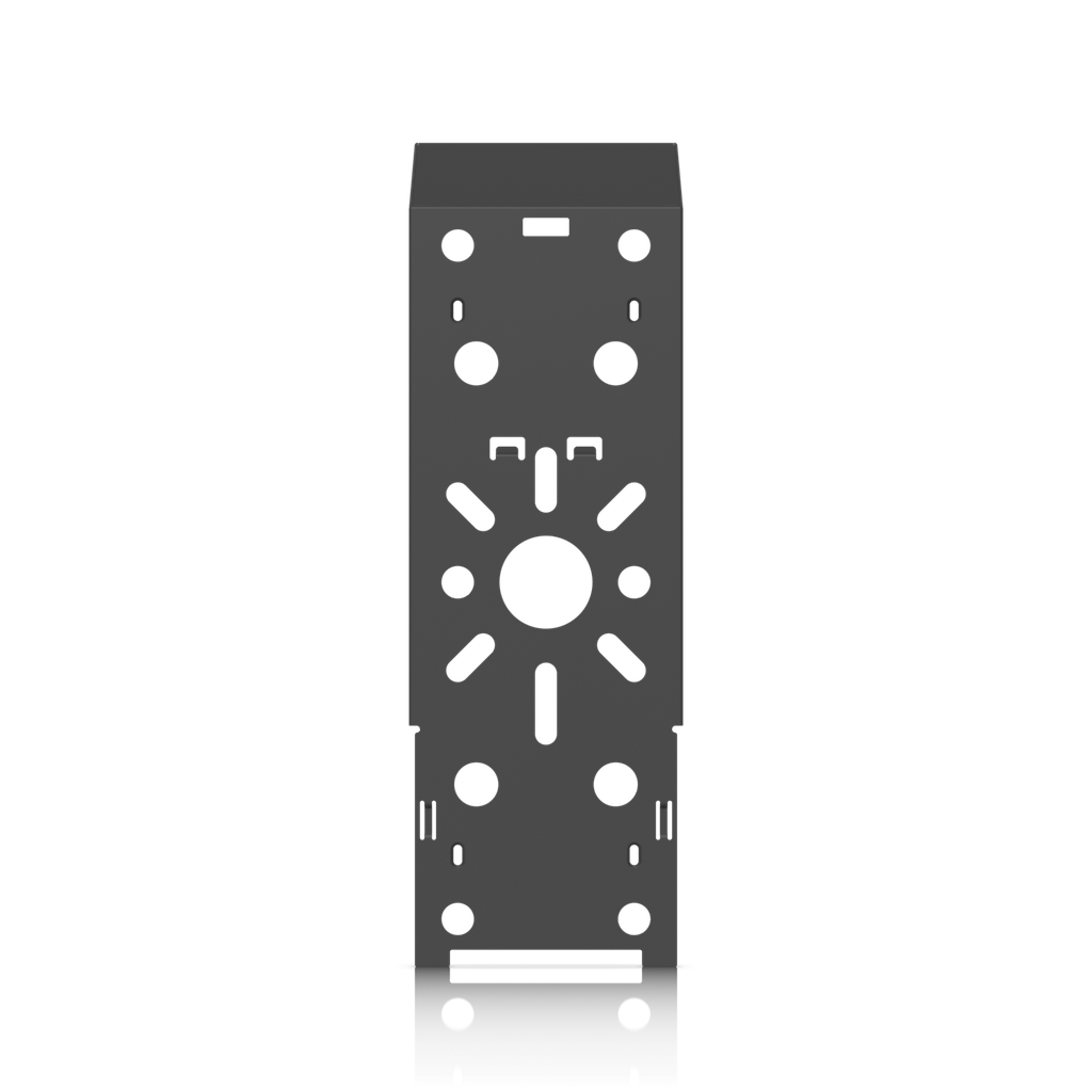 UACC-Intercom-Sunshield View 4