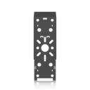 UACC-Intercom-Sunshield View 4
