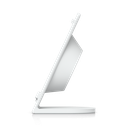 UACC-Intercom-Viewer-TS View 2