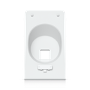 UACC-Intercom-Viewer-TS View 3