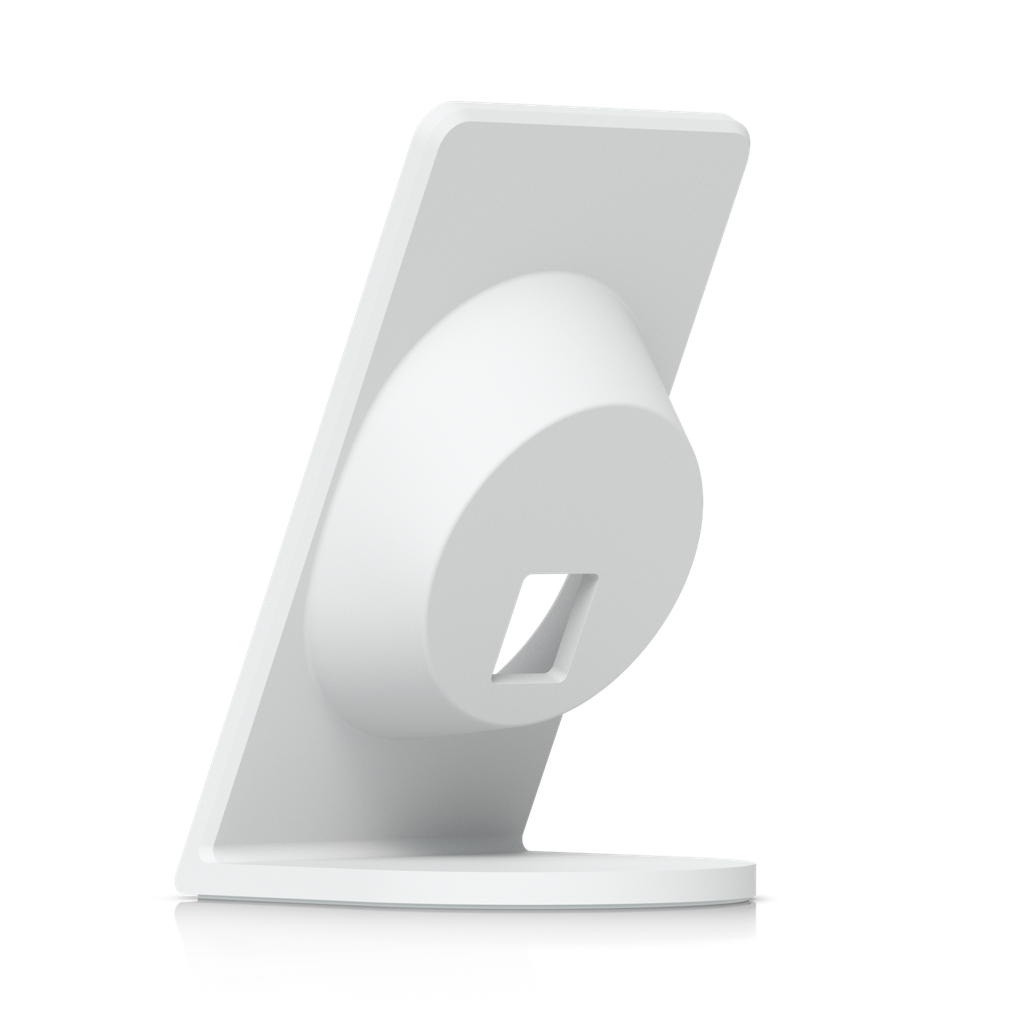 UACC-Intercom-Viewer-TS View 4