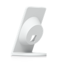 UACC-Intercom-Viewer-TS View 4