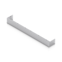 UACC-Keystone-Blank-Insert View 1