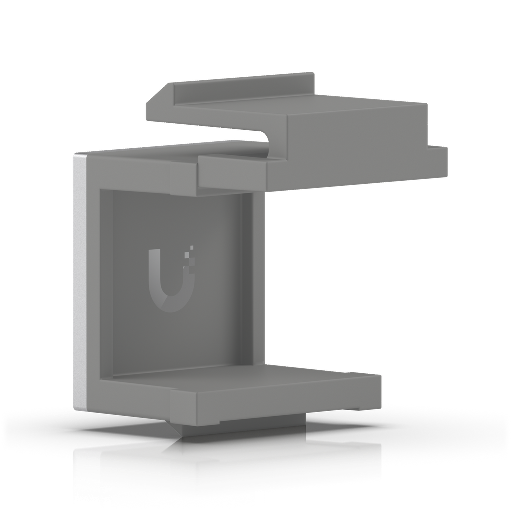 UACC-Keystone-Blank-Insert View 3