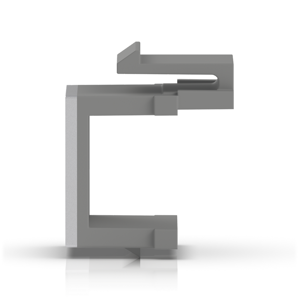 UACC-Keystone-Blank-Insert View 4