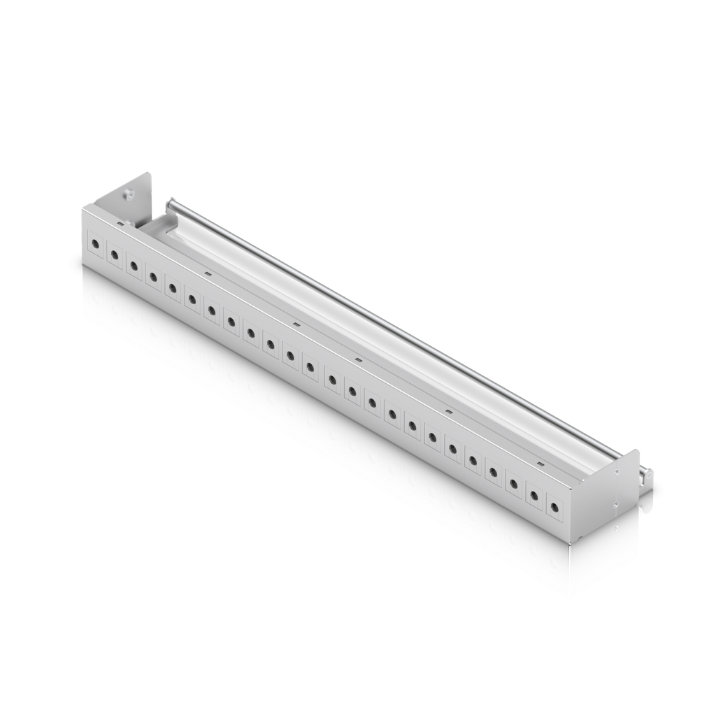 UACC-Keystone-Blank-Insert-TH View 1