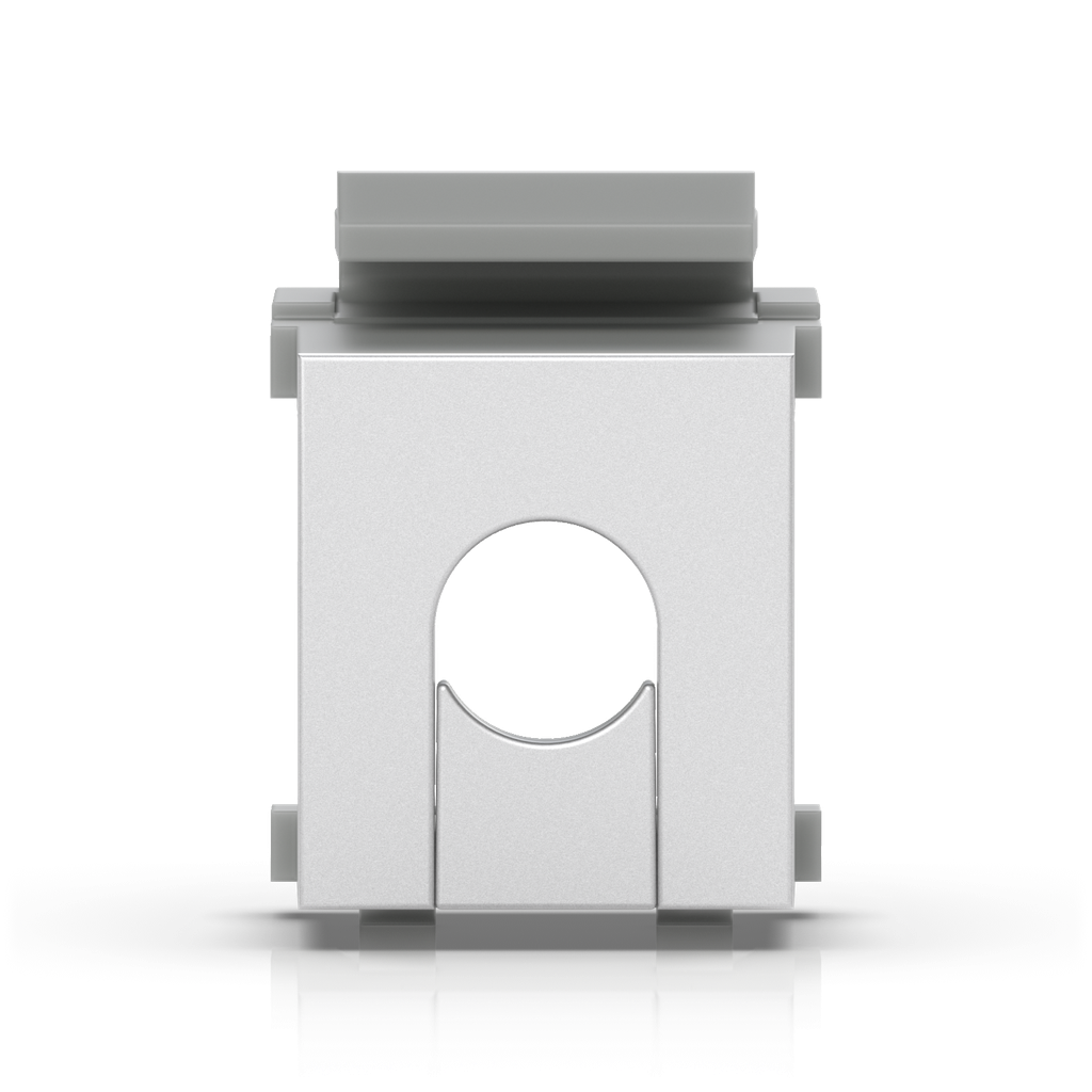 UACC-Keystone-Blank-Insert-TH View 4