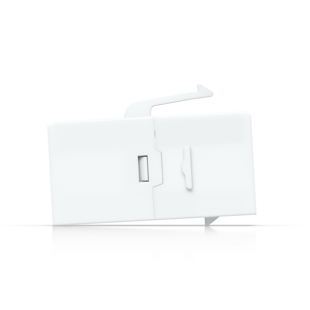 UACC-Keystone-Coupler-C6 View 1