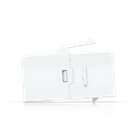 UACC-Keystone-Coupler-C6 View 1